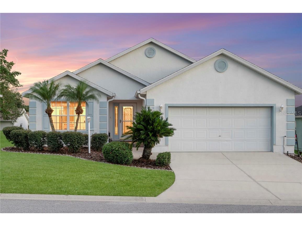 11094 SE 173rd Lane Summerfield FL 34491 V4942531 image44