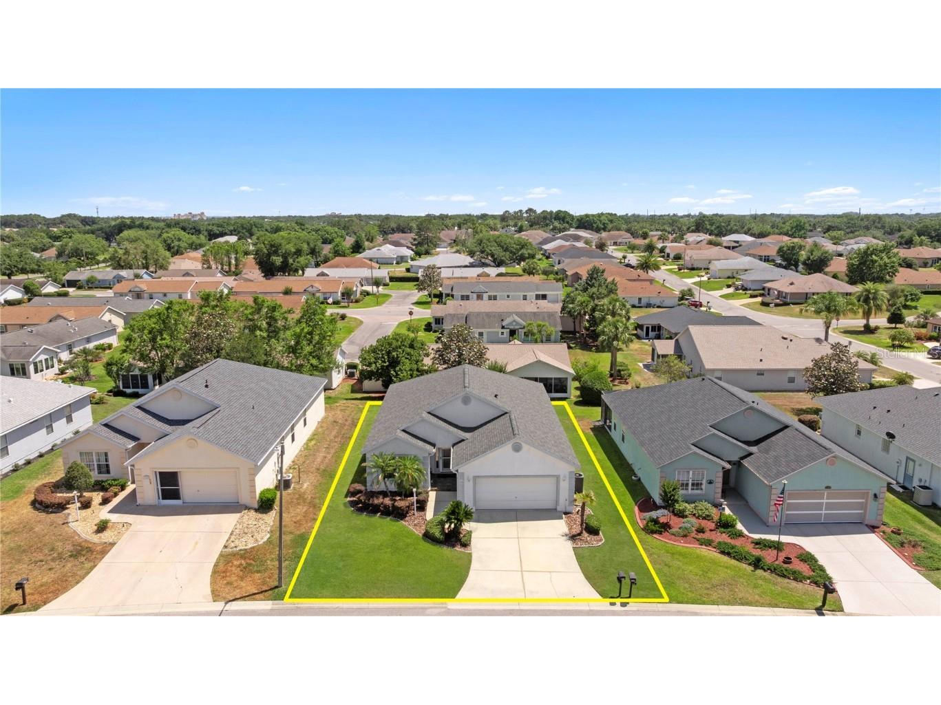 11094 SE 173rd Lane Summerfield FL 34491 V4942531 image45