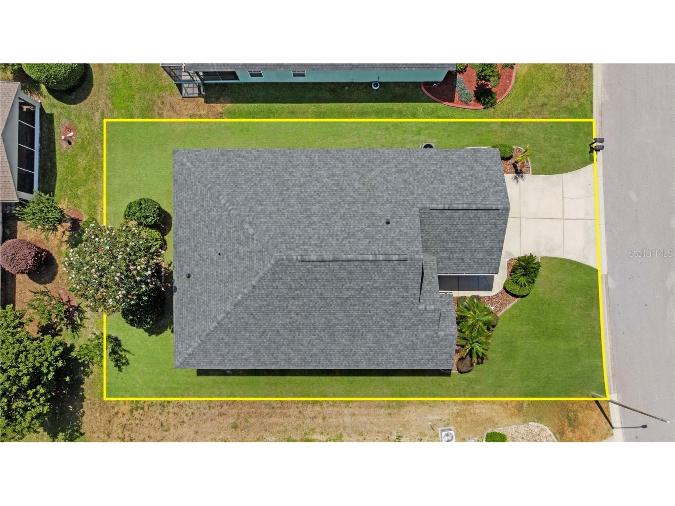 11094 SE 173rd Lane Summerfield FL 34491 V4942531 image46