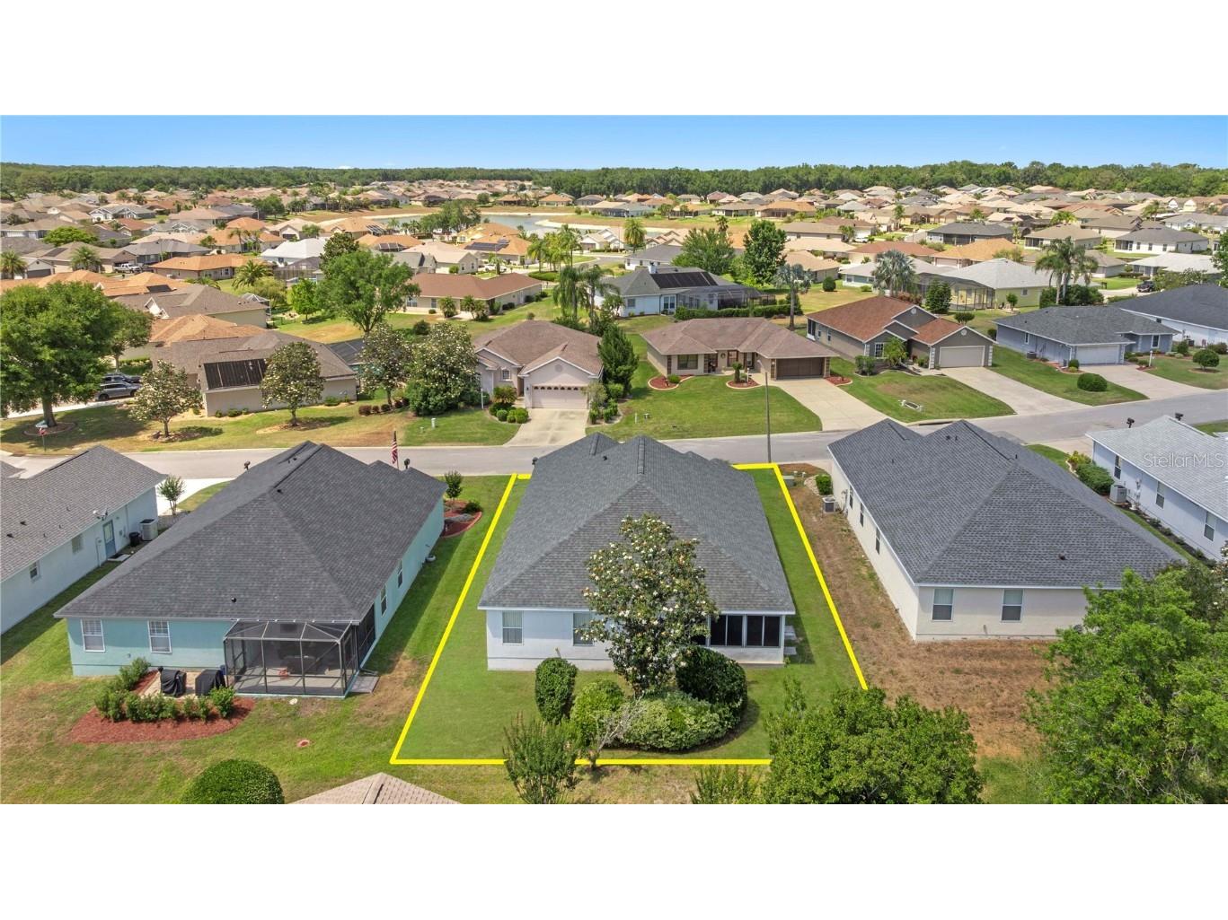 11094 SE 173rd Lane Summerfield FL 34491 V4942531 image47