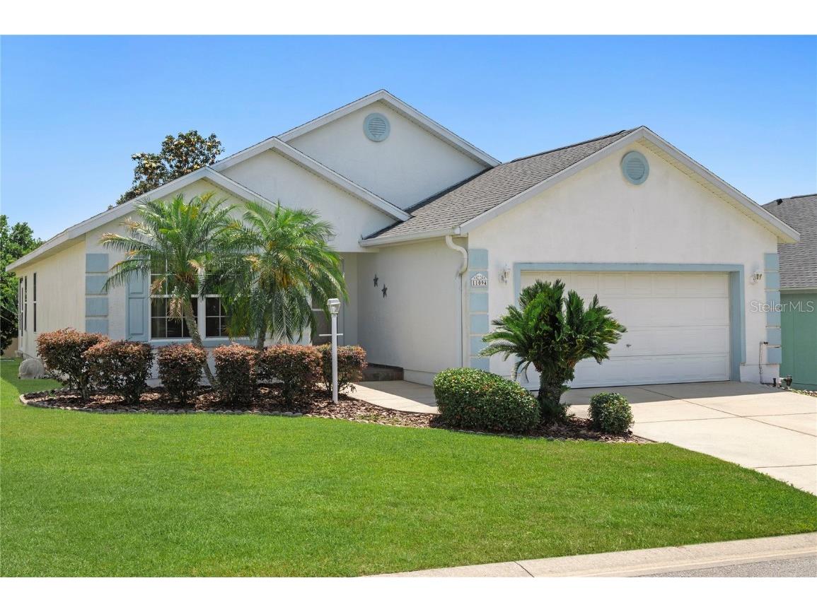 11094 SE 173rd Lane Summerfield FL 34491 V4942531 image48