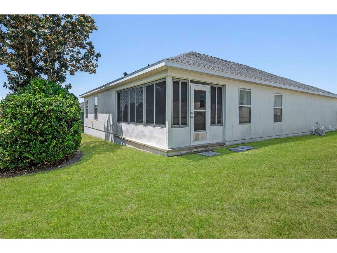 11094 SE 173rd Lane Summerfield FL 34491 V4942531 image49