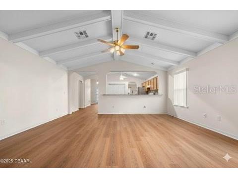 11094 SE 173rd Lane Summerfield FL 34491 V4942531 image5