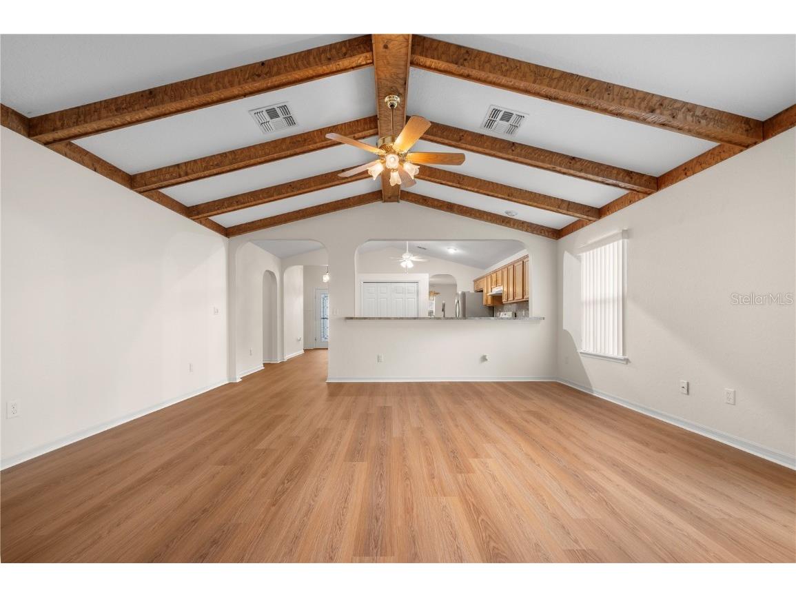 11094 SE 173rd Lane Summerfield FL 34491 V4942531 image6