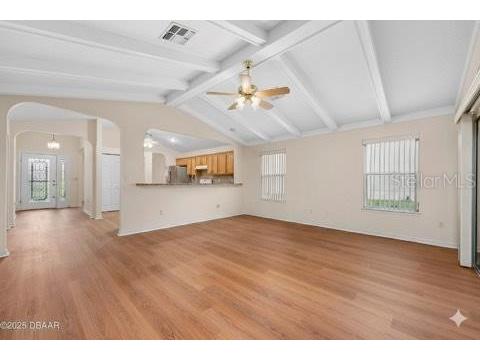 11094 SE 173rd Lane Summerfield FL 34491 V4942531 image7