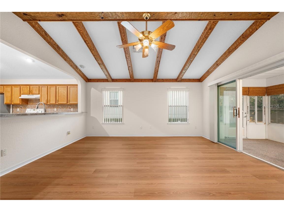 11094 SE 173rd Lane Summerfield FL 34491 V4942531 image8