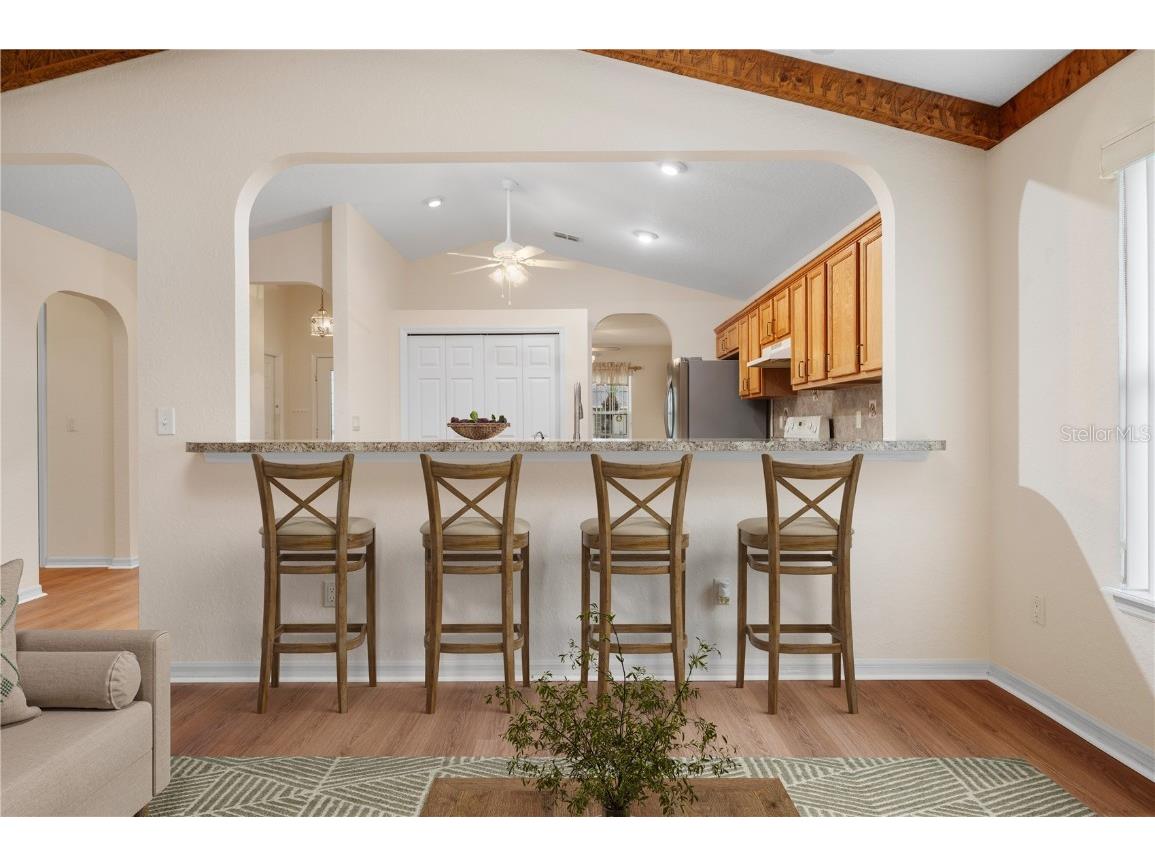 11094 SE 173rd Lane Summerfield FL 34491 V4942531 image9