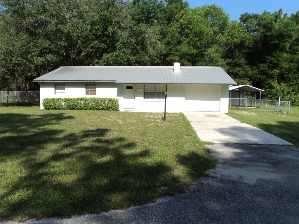 11094 SE 75th Court Belleview FL 34420 OM660488 image1