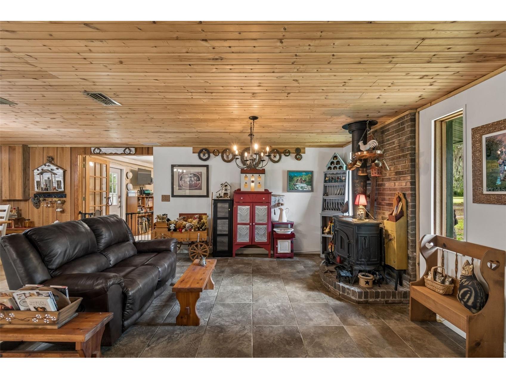 11094 SW 51st Drive Webster FL 33597 TB8523489 image11