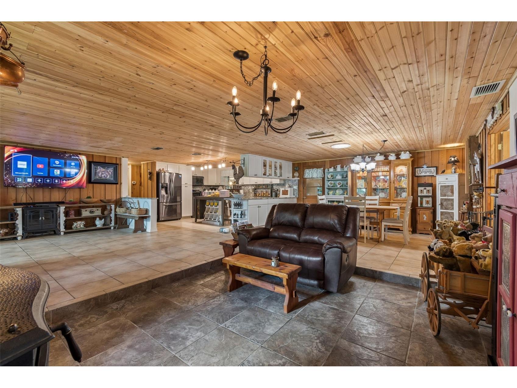 11094 SW 51st Drive Webster FL 33597 TB8523489 image12