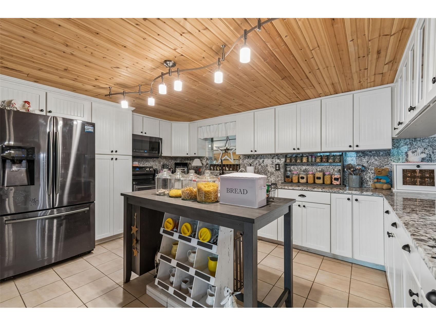 11094 SW 51st Drive Webster FL 33597 TB8523489 image14