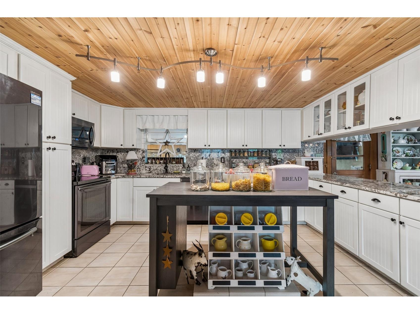 11094 SW 51st Drive Webster FL 33597 TB8523489 image15