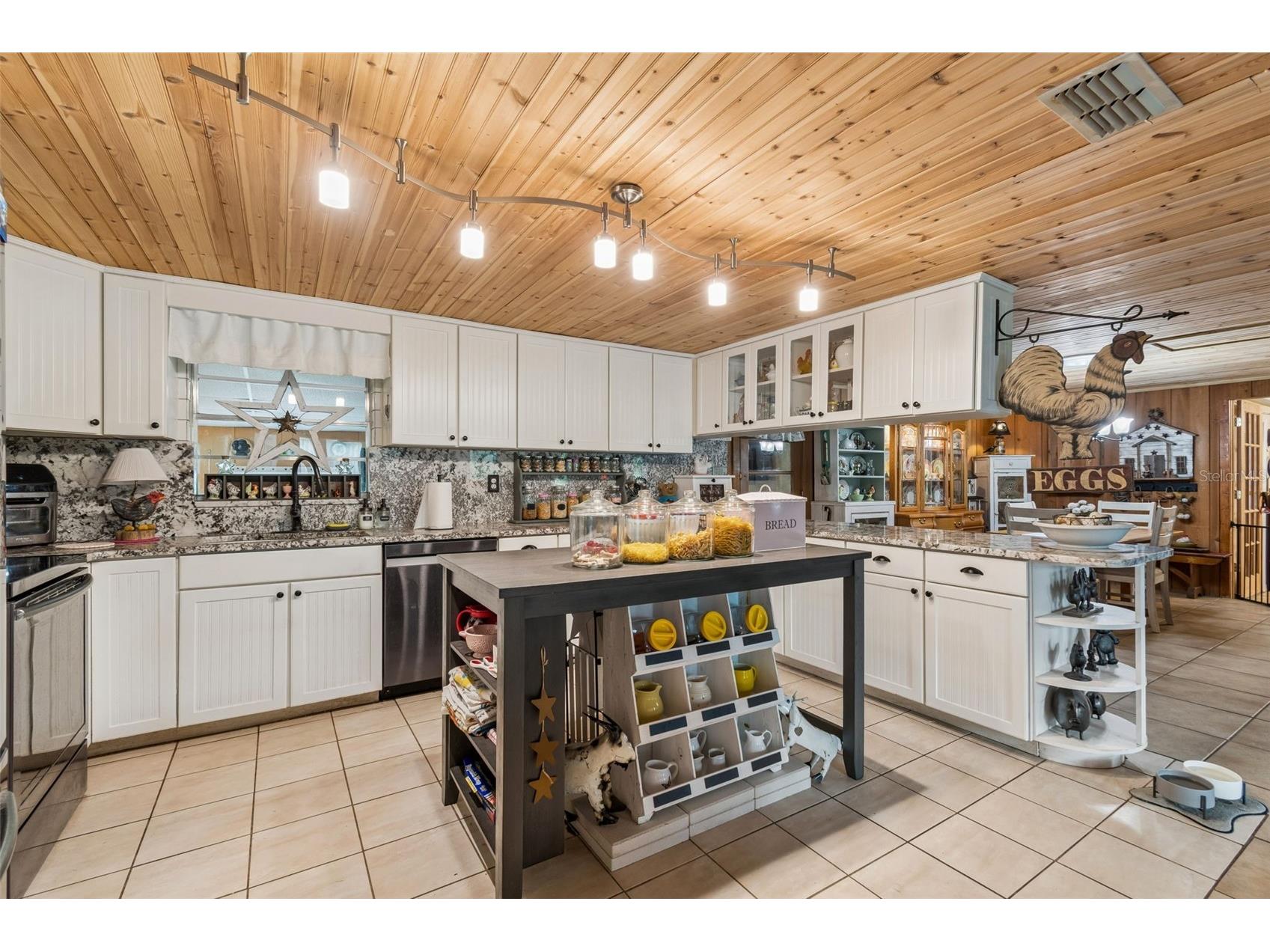 11094 SW 51st Drive Webster FL 33597 TB8523489 image16