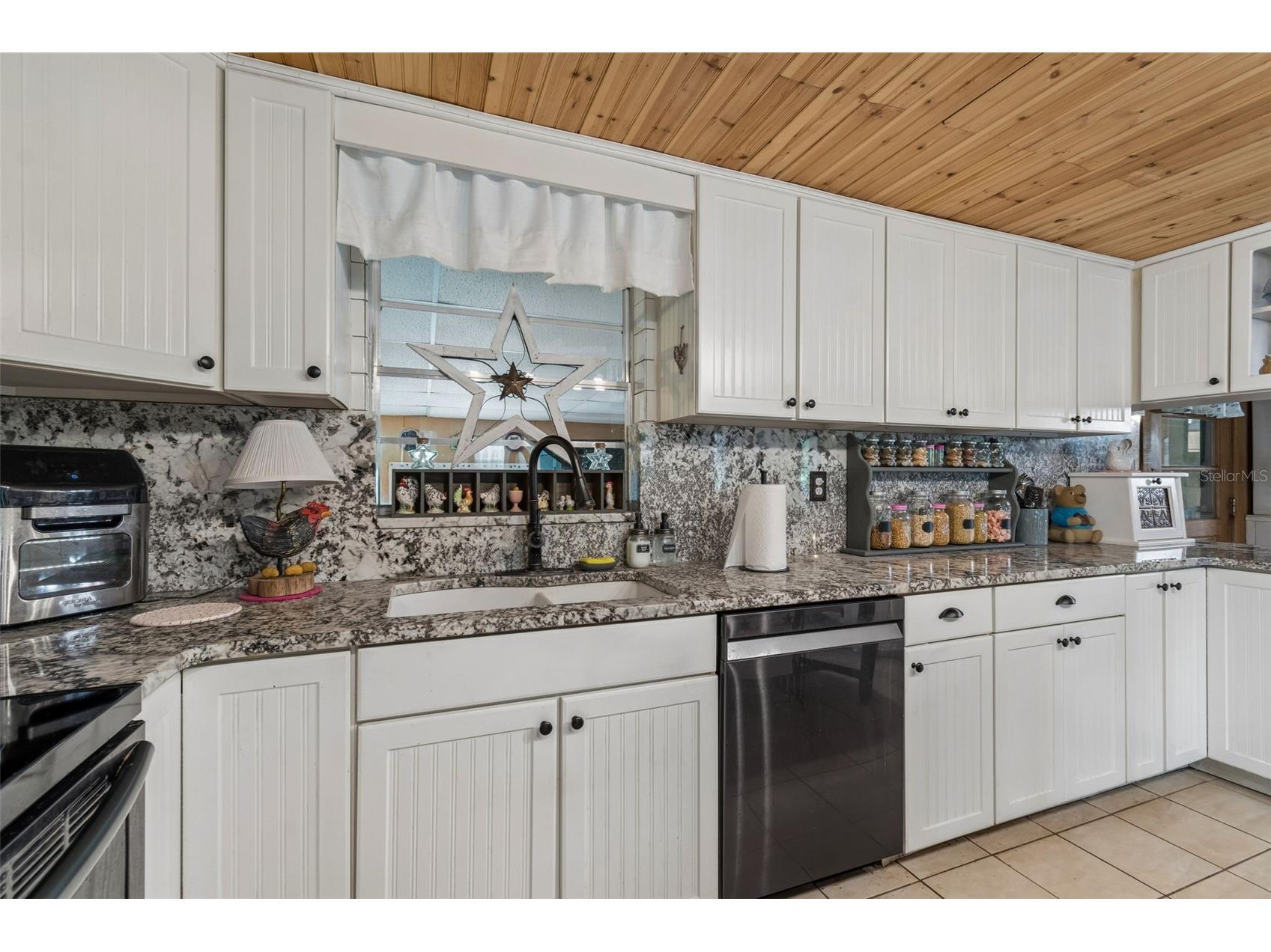 11094 SW 51st Drive Webster FL 33597 TB8523489 image17