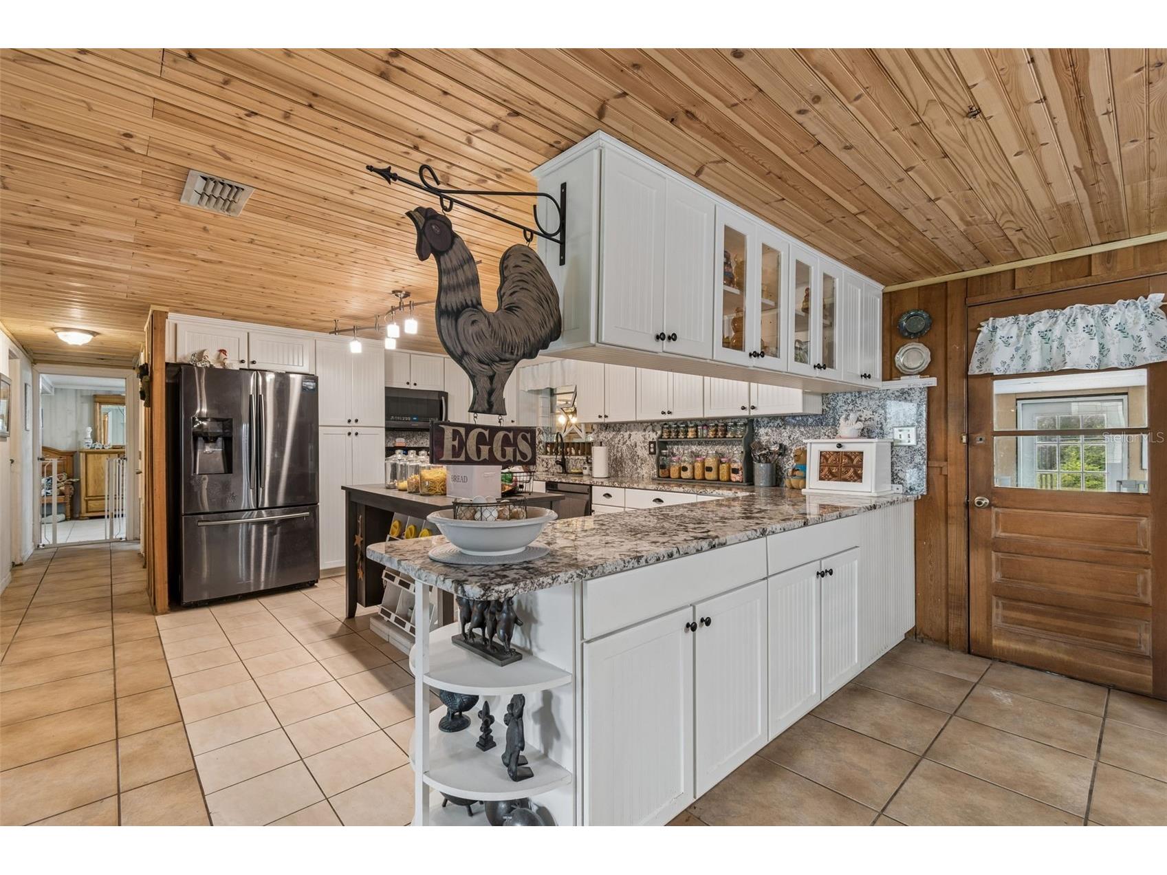 11094 SW 51st Drive Webster FL 33597 TB8523489 image19
