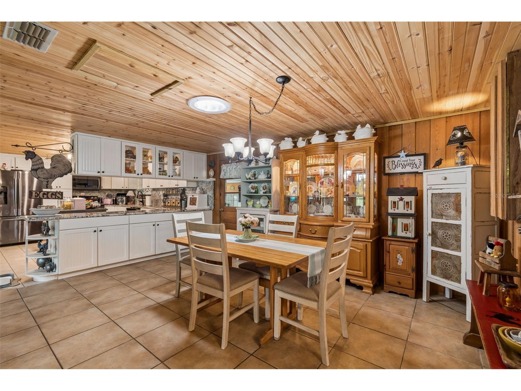 11094 SW 51st Drive Webster FL 33597 TB8523489 image20