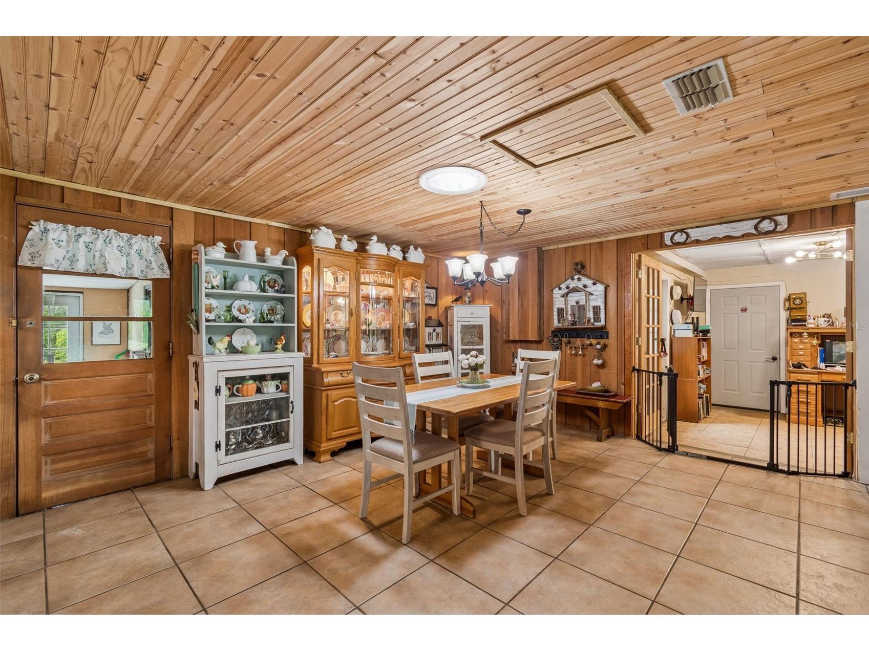 11094 SW 51st Drive Webster FL 33597 TB8523489 image21