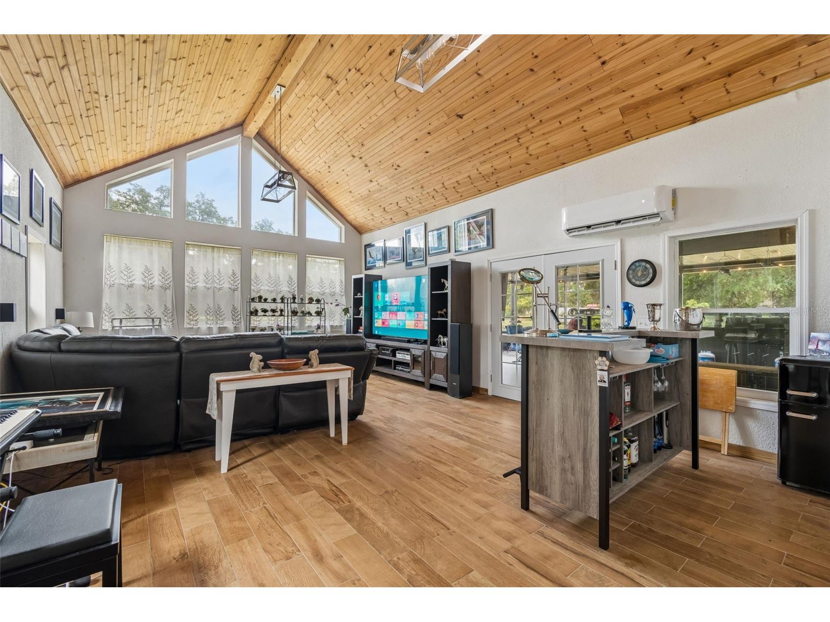 11094 SW 51st Drive Webster FL 33597 TB8523489 image23