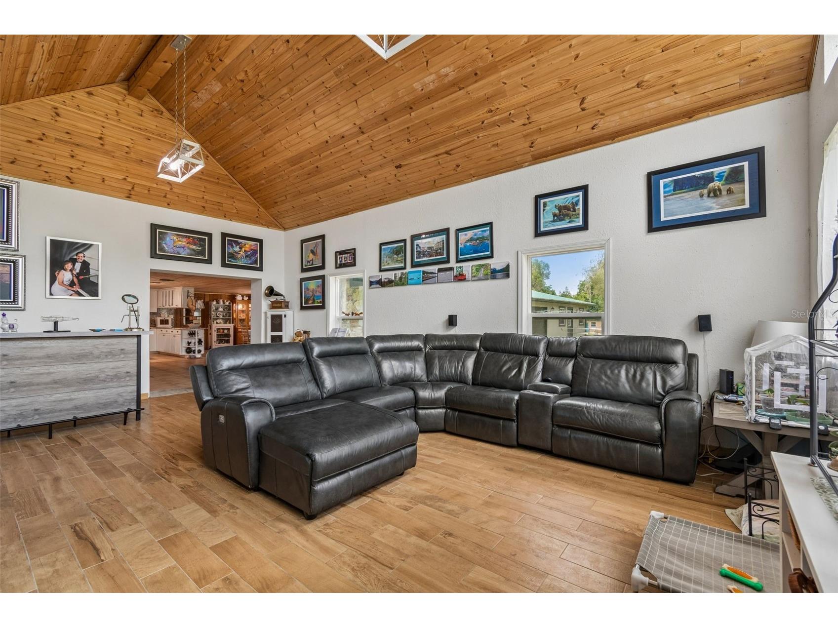 11094 SW 51st Drive Webster FL 33597 TB8523489 image25