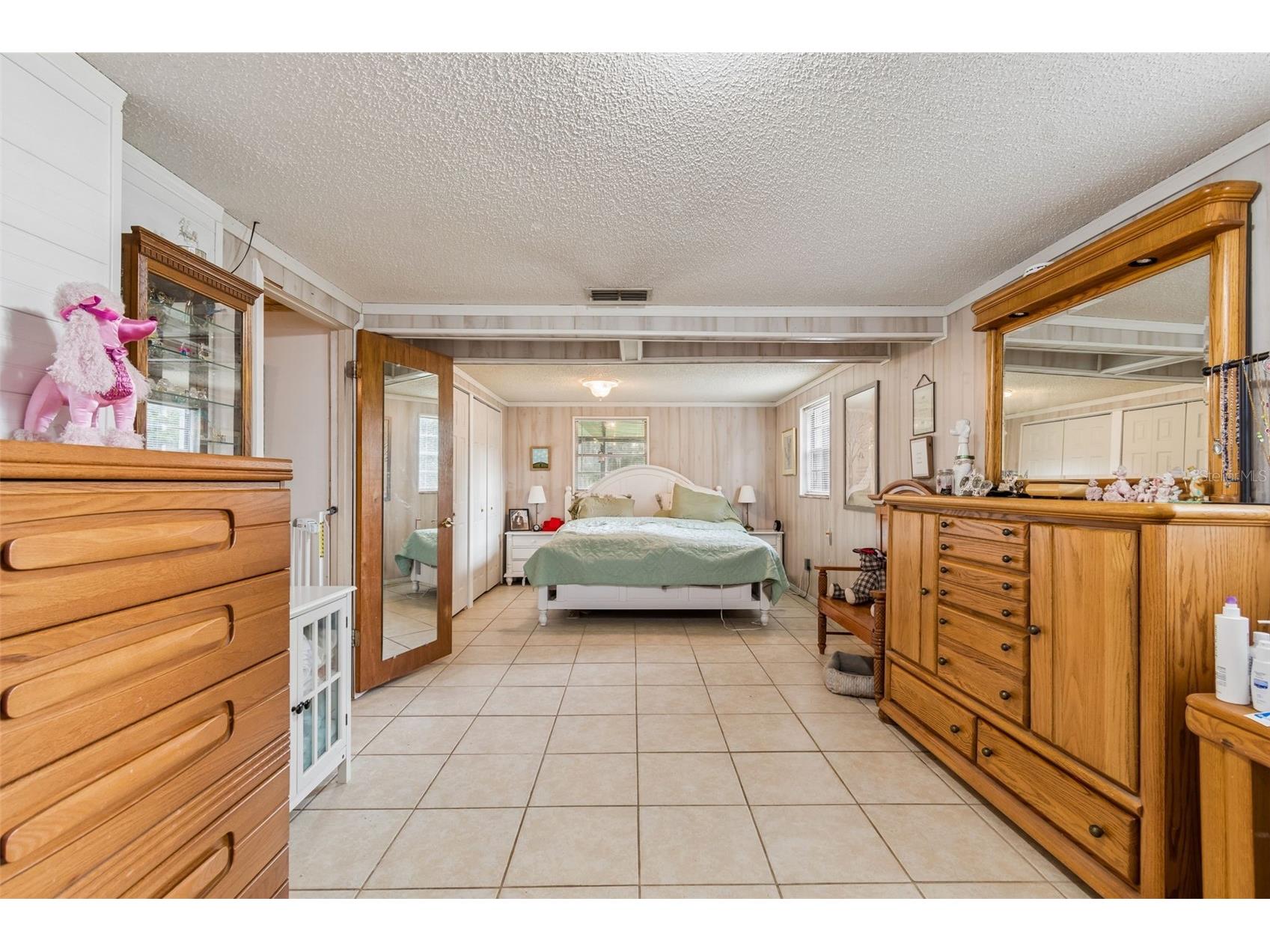 11094 SW 51st Drive Webster FL 33597 TB8523489 image27