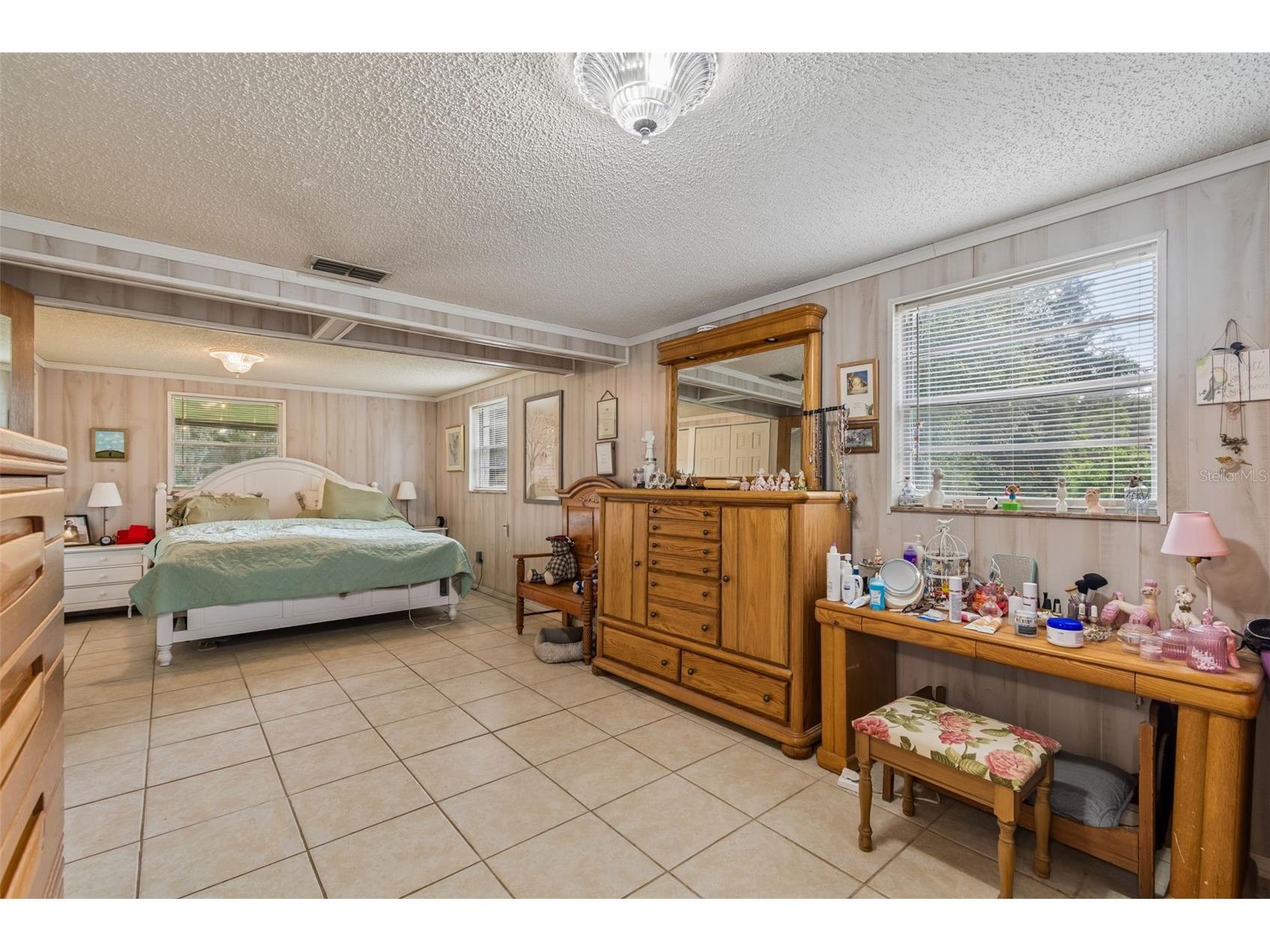 11094 SW 51st Drive Webster FL 33597 TB8523489 image28