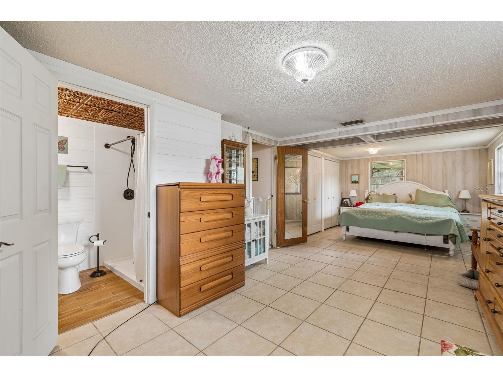11094 SW 51st Drive Webster FL 33597 TB8523489 image29