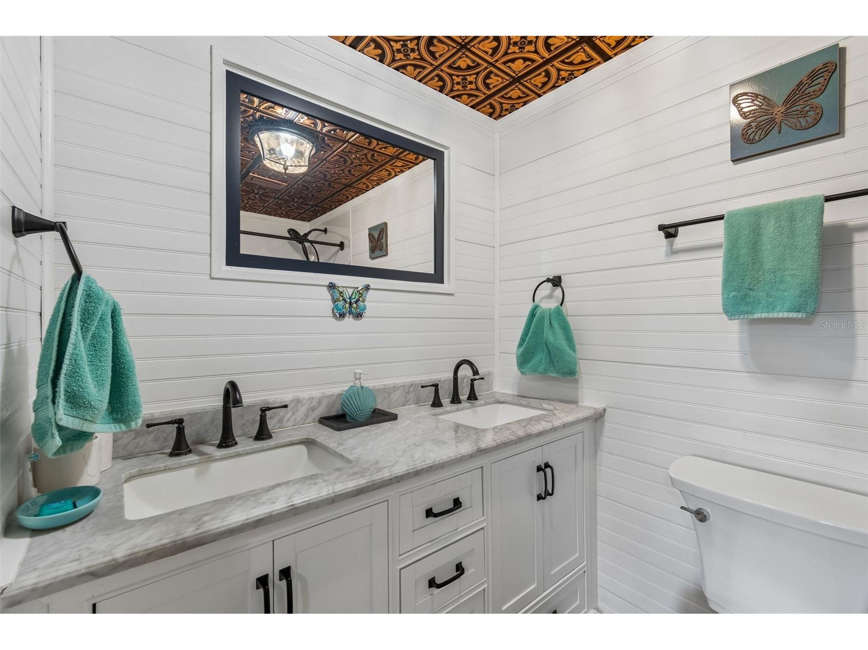 11094 SW 51st Drive Webster FL 33597 TB8523489 image30