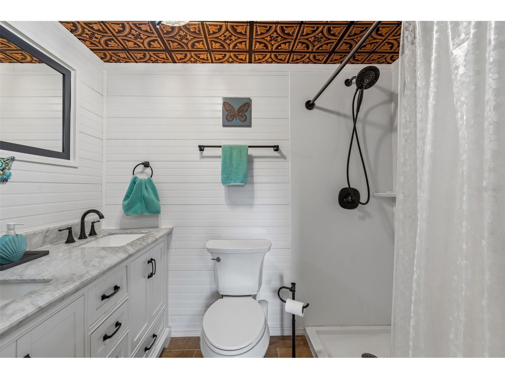 11094 SW 51st Drive Webster FL 33597 TB8523489 image31