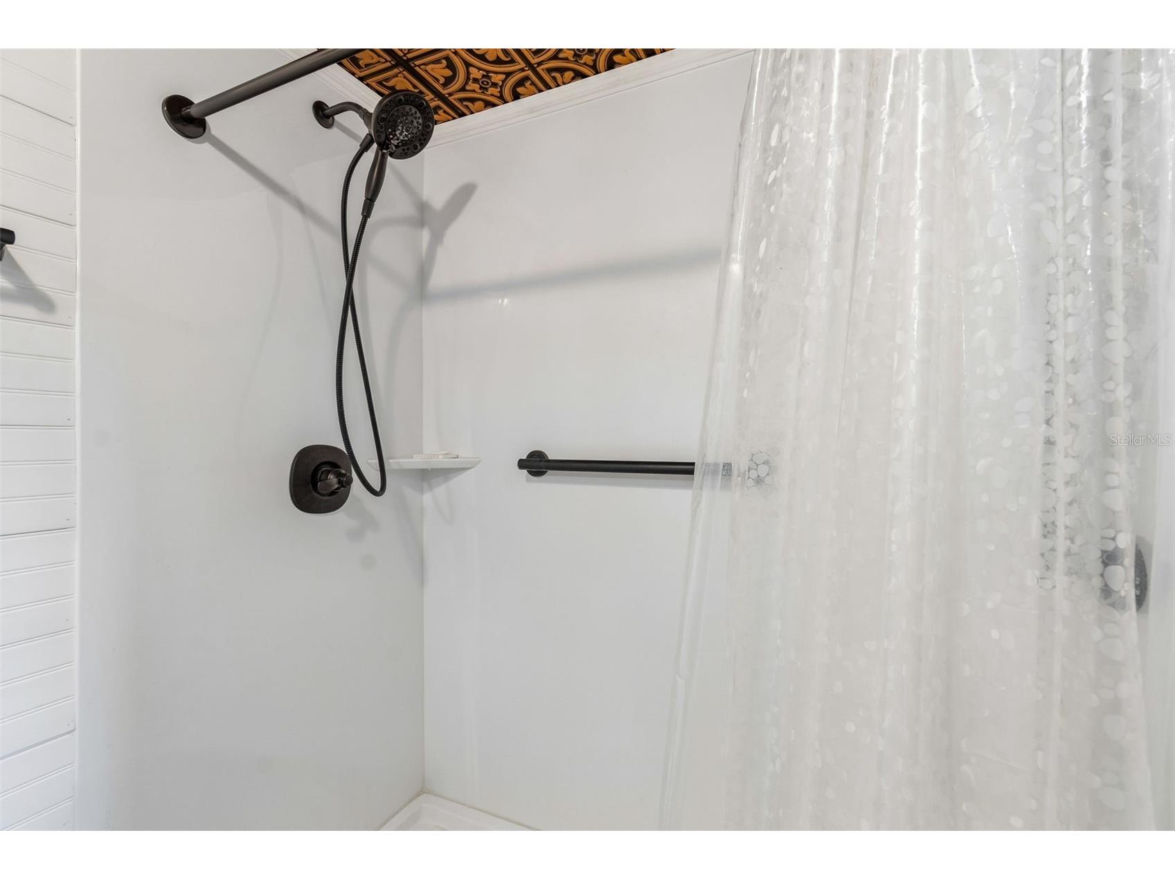 11094 SW 51st Drive Webster FL 33597 TB8523489 image32