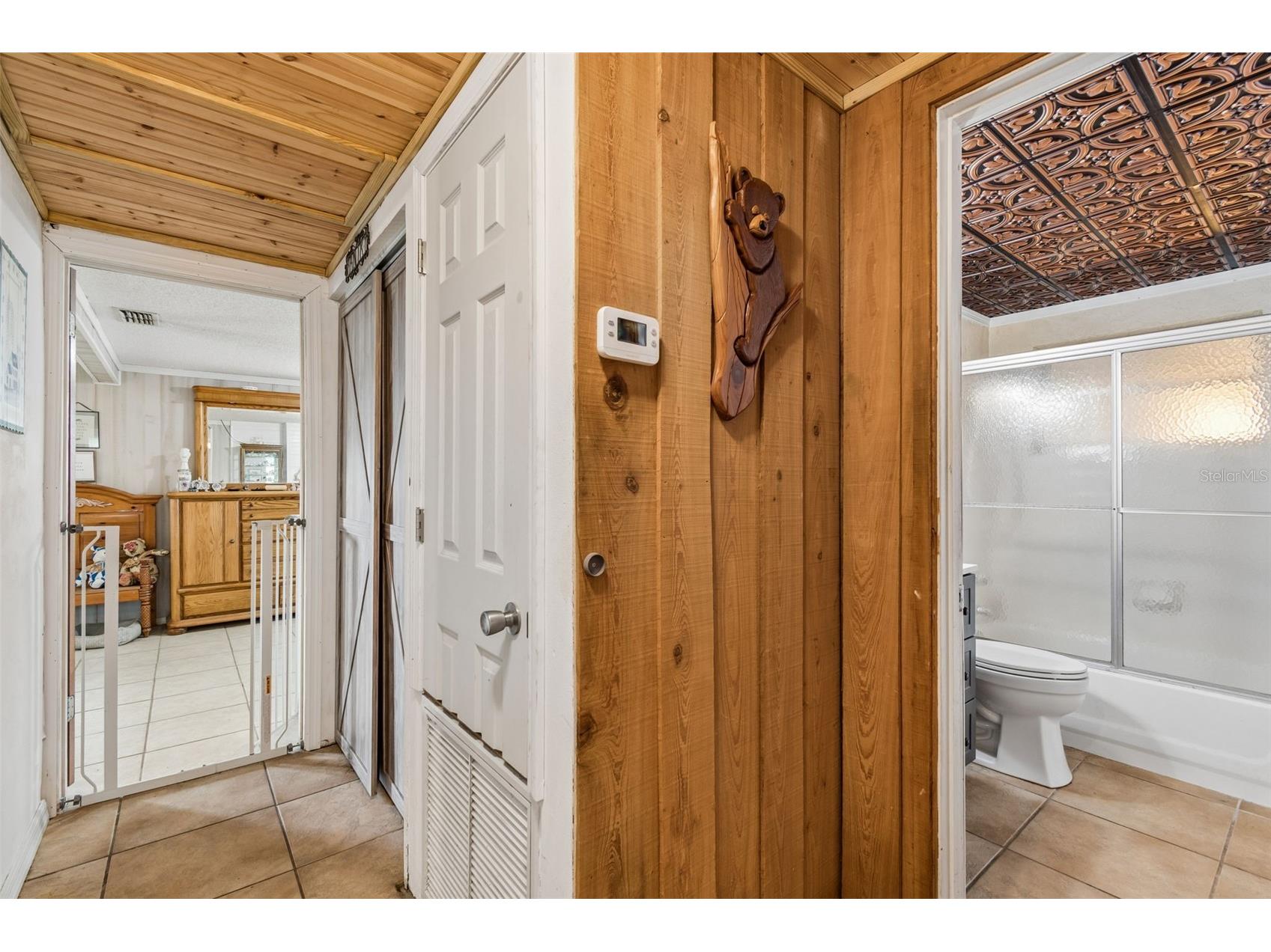 11094 SW 51st Drive Webster FL 33597 TB8523489 image33