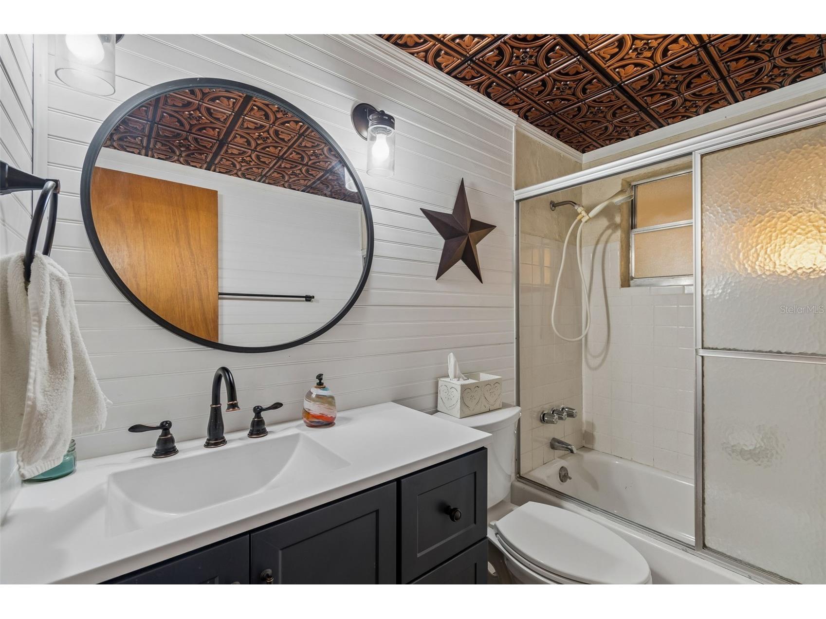 11094 SW 51st Drive Webster FL 33597 TB8523489 image34