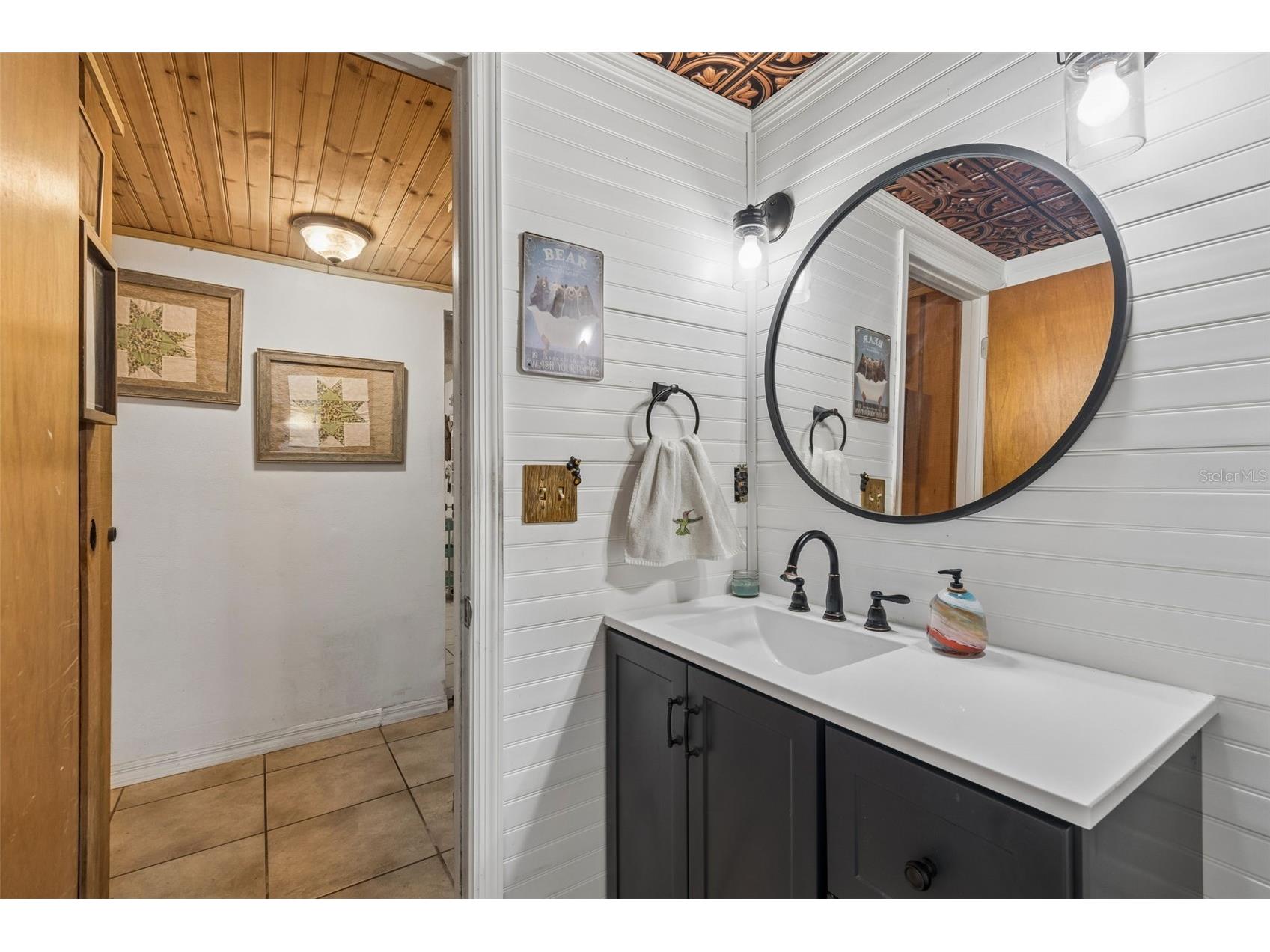 11094 SW 51st Drive Webster FL 33597 TB8523489 image35