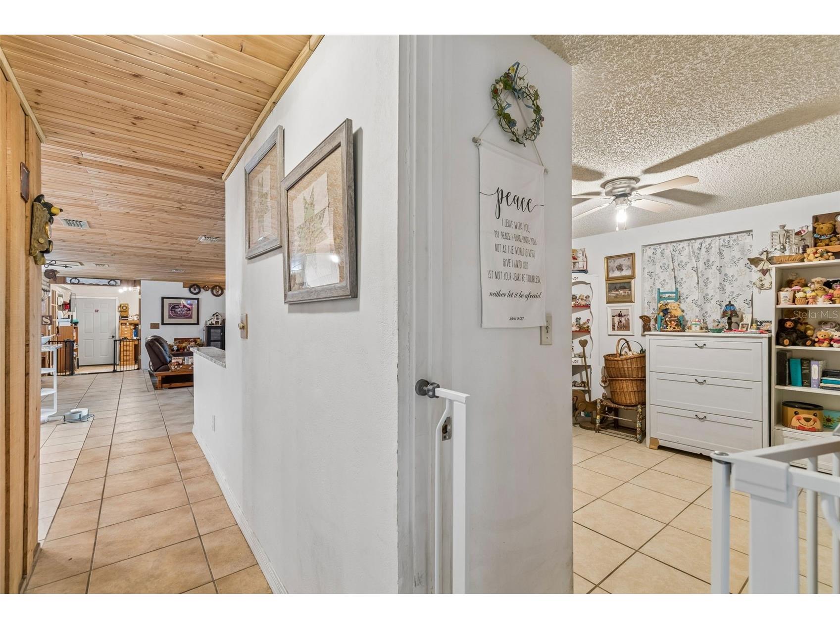 11094 SW 51st Drive Webster FL 33597 TB8523489 image36