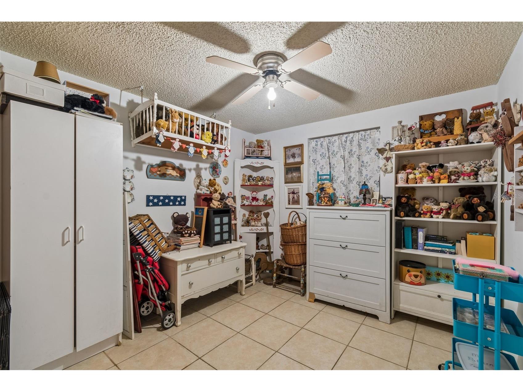 11094 SW 51st Drive Webster FL 33597 TB8523489 image37