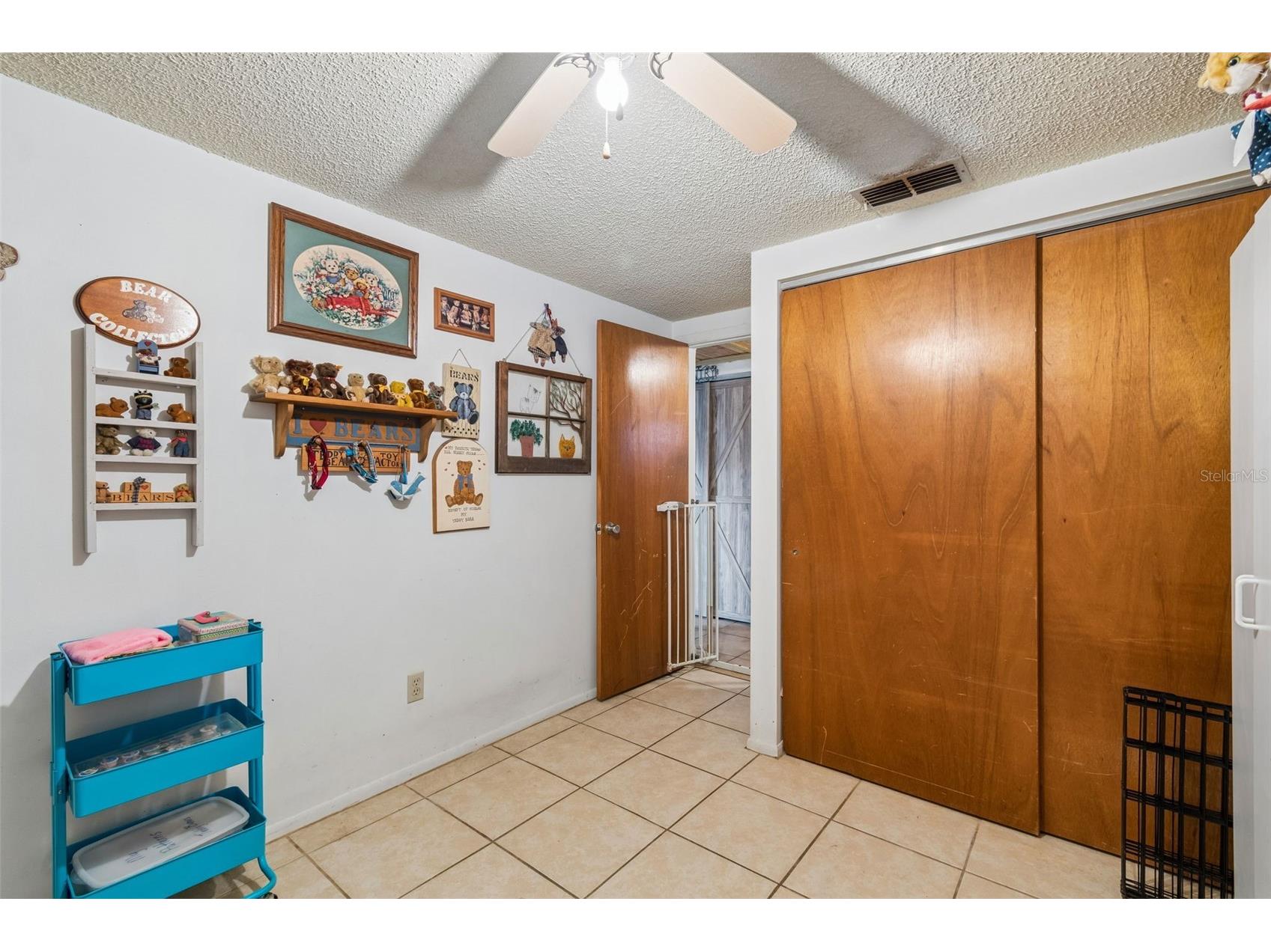 11094 SW 51st Drive Webster FL 33597 TB8523489 image38