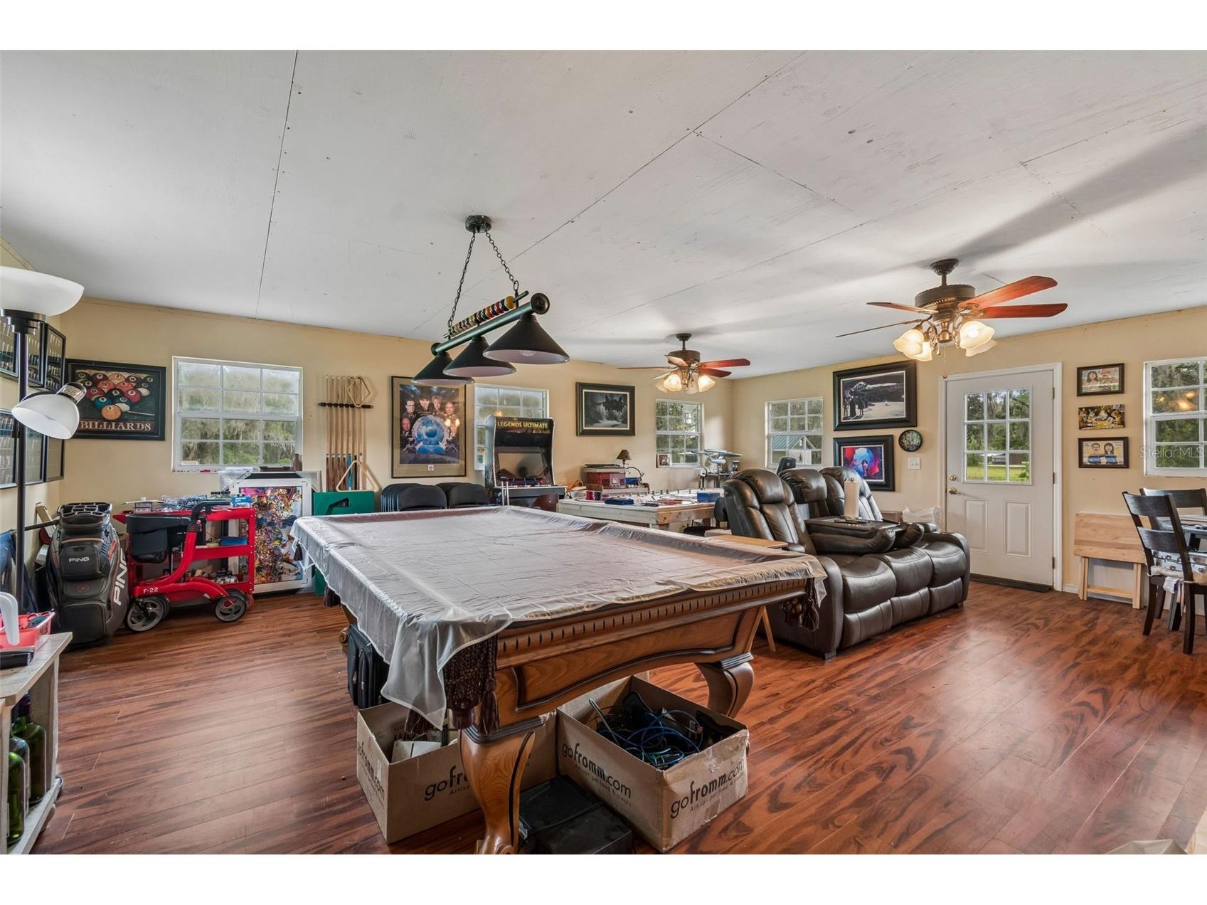 11094 SW 51st Drive Webster FL 33597 TB8523489 image39
