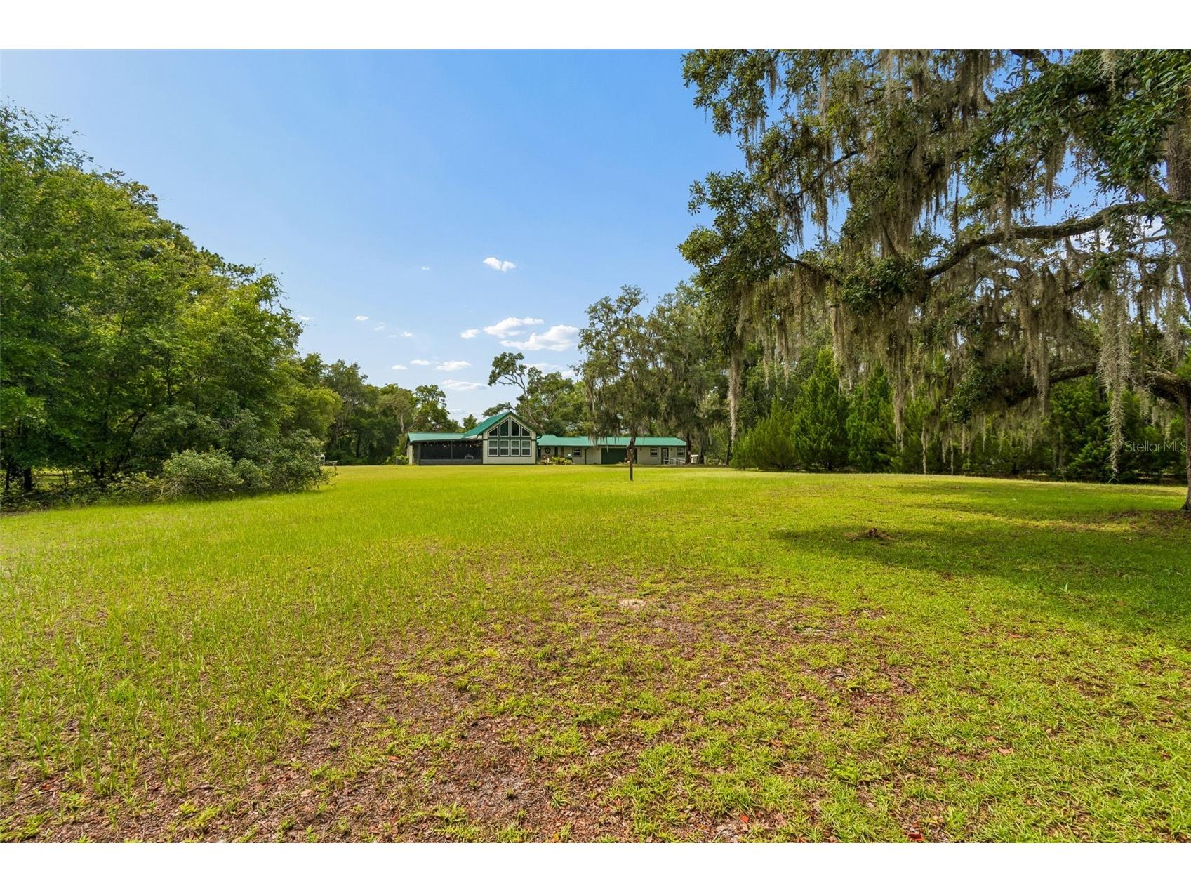 11094 SW 51st Drive Webster FL 33597 TB8523489 image4