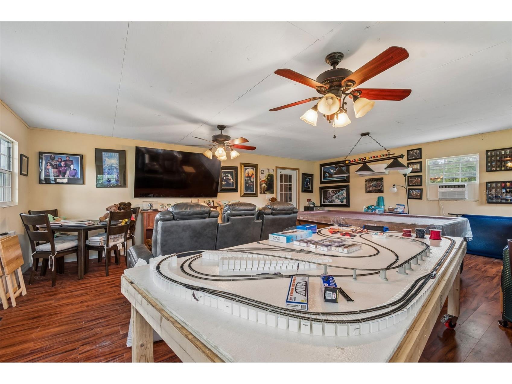 11094 SW 51st Drive Webster FL 33597 TB8523489 image40