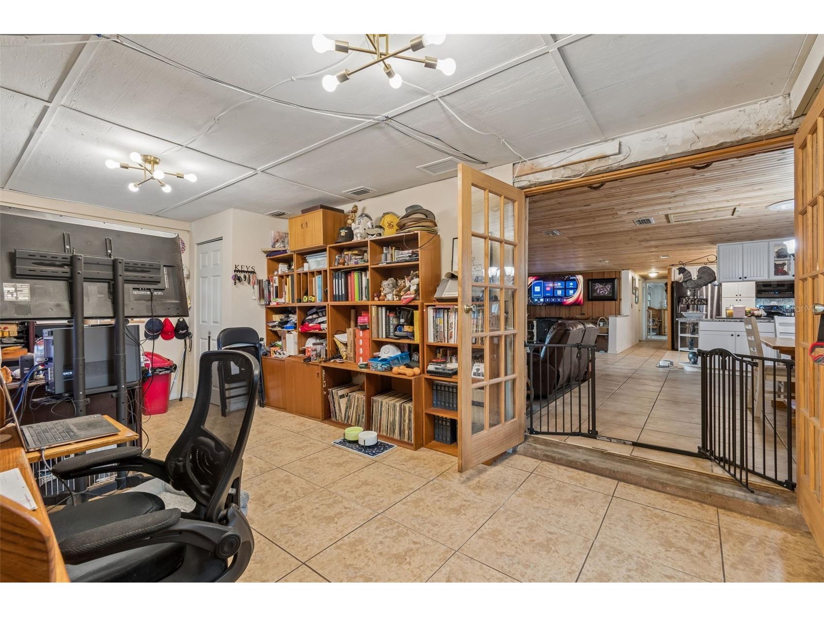 11094 SW 51st Drive Webster FL 33597 TB8523489 image41