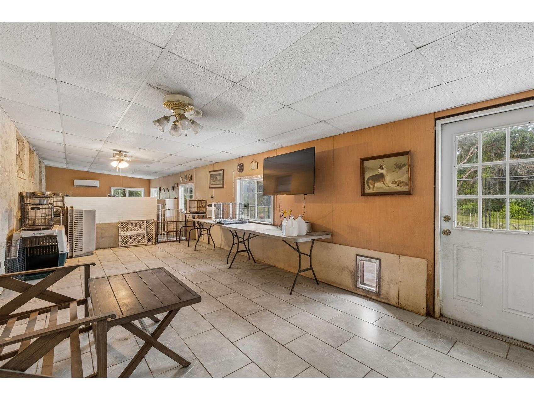 11094 SW 51st Drive Webster FL 33597 TB8523489 image42