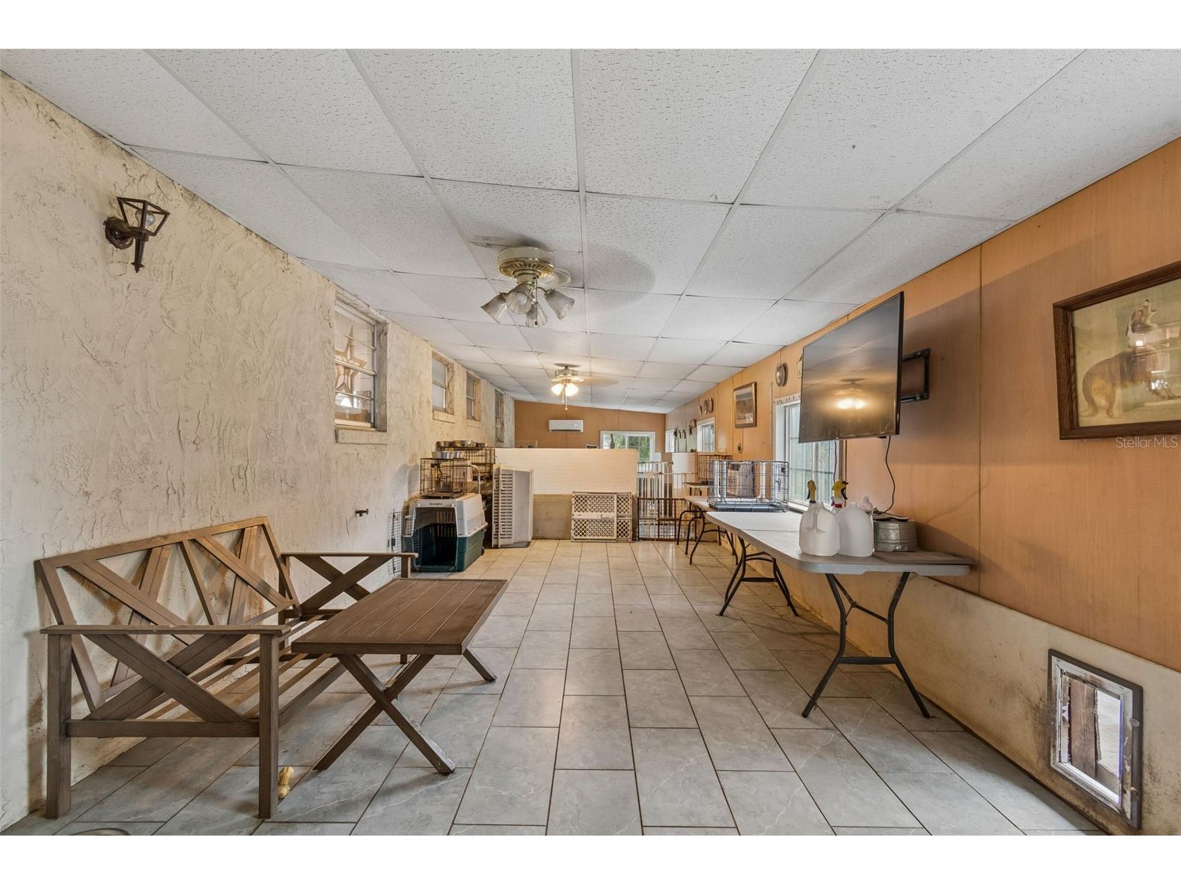 11094 SW 51st Drive Webster FL 33597 TB8523489 image43