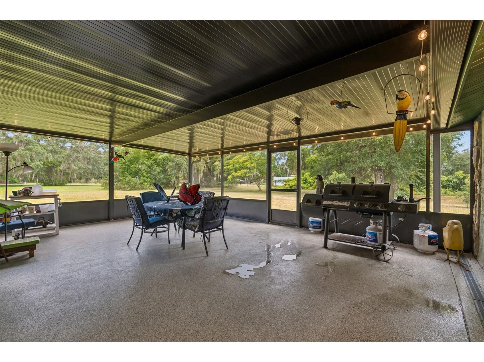 11094 SW 51st Drive Webster FL 33597 TB8523489 image44