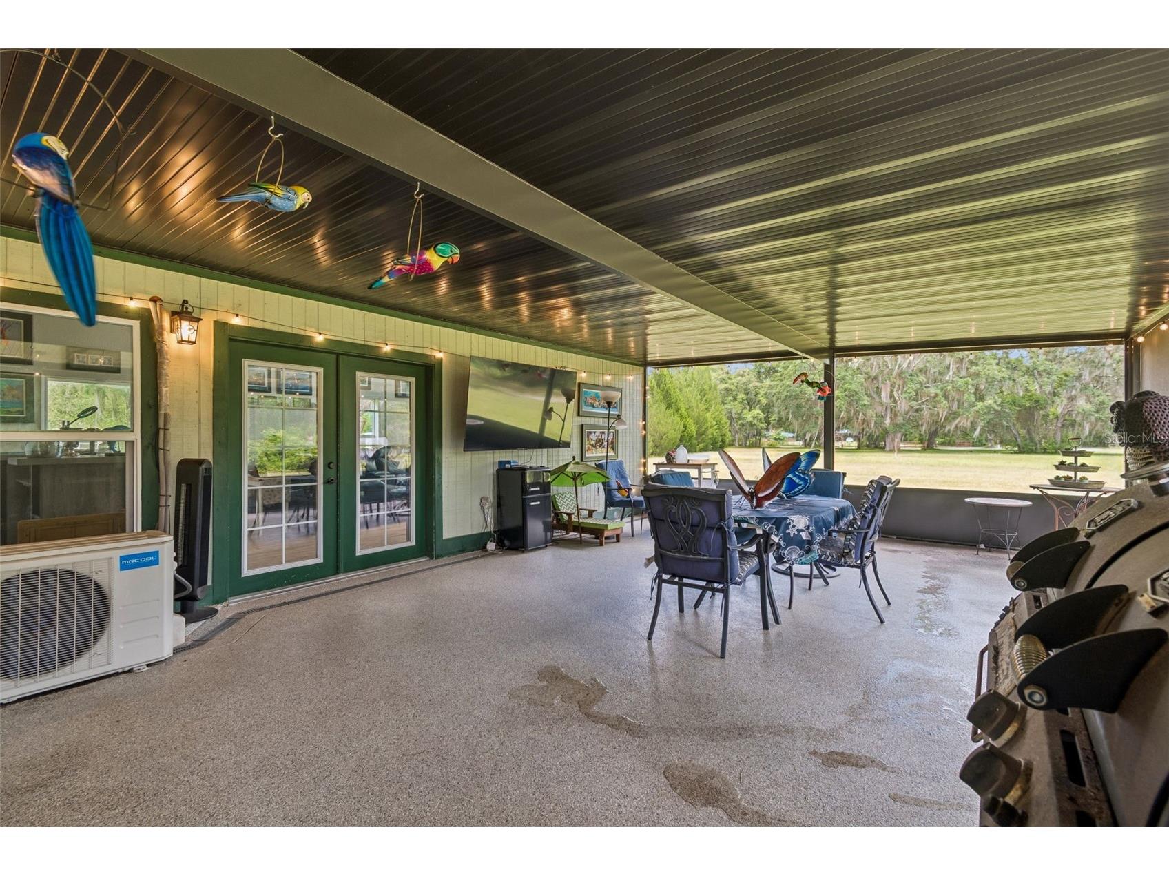 11094 SW 51st Drive Webster FL 33597 TB8523489 image45