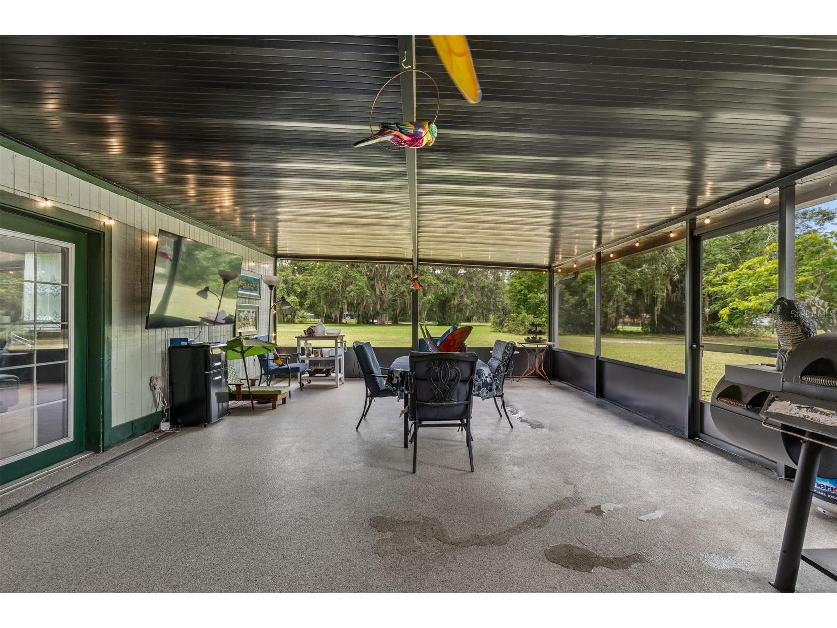 11094 SW 51st Drive Webster FL 33597 TB8523489 image46