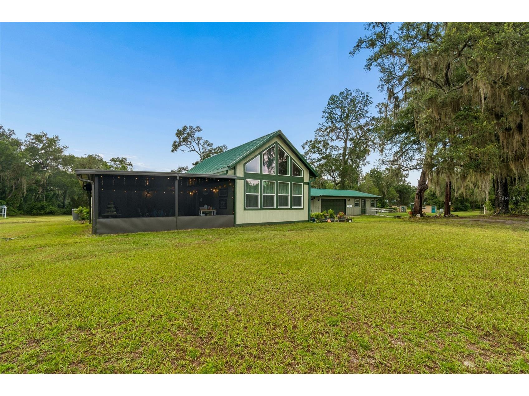 11094 SW 51st Drive Webster FL 33597 TB8523489 image47