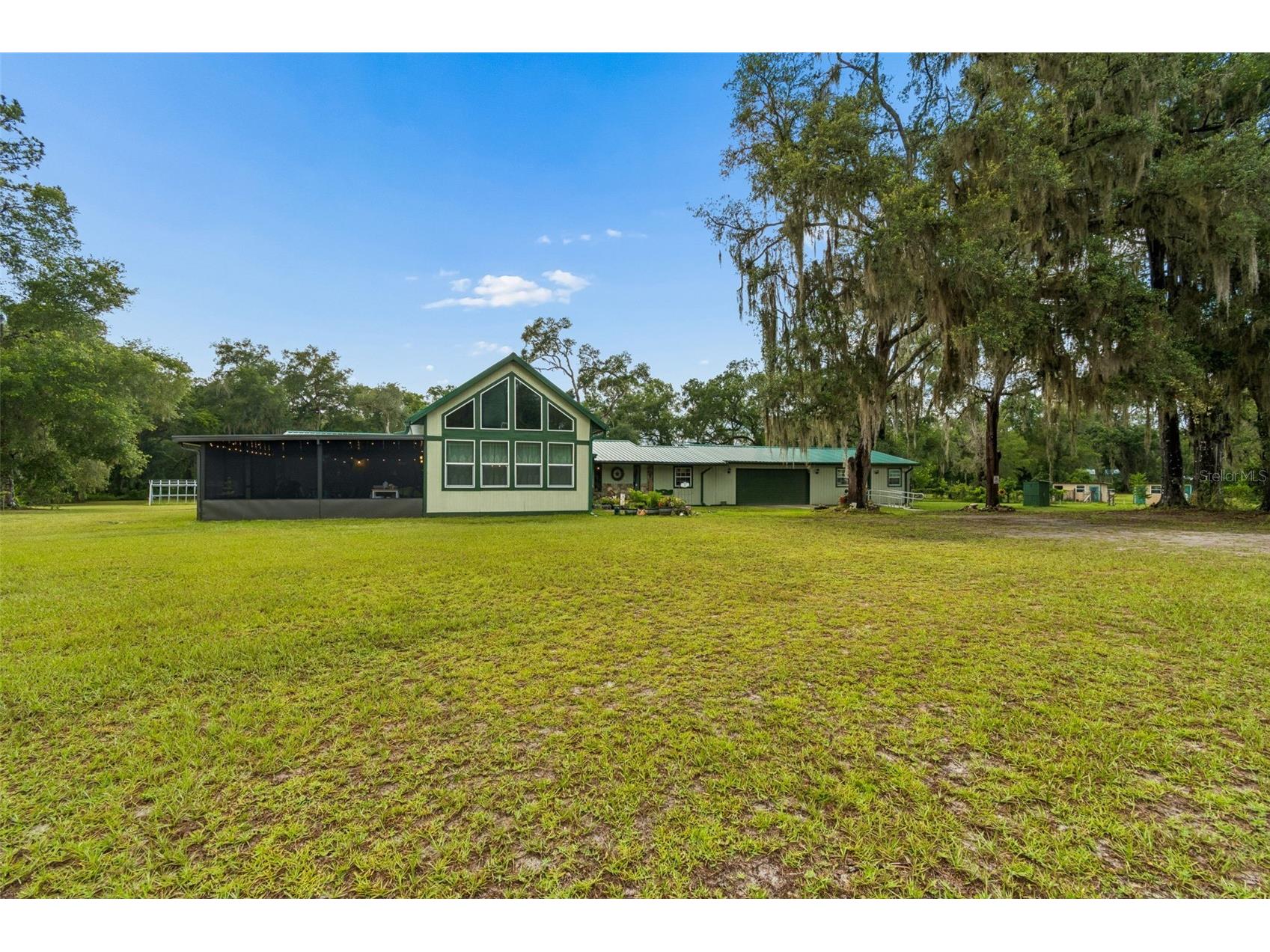 11094 SW 51st Drive Webster FL 33597 TB8523489 image48