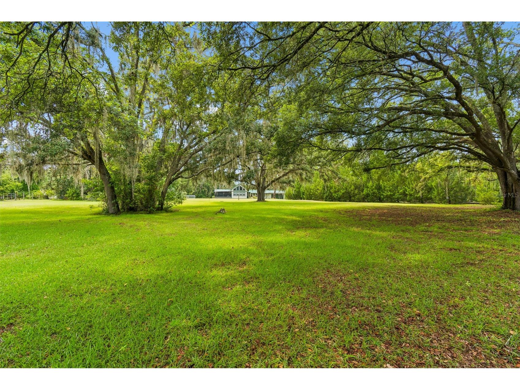 11094 SW 51st Drive Webster FL 33597 TB8523489 image49