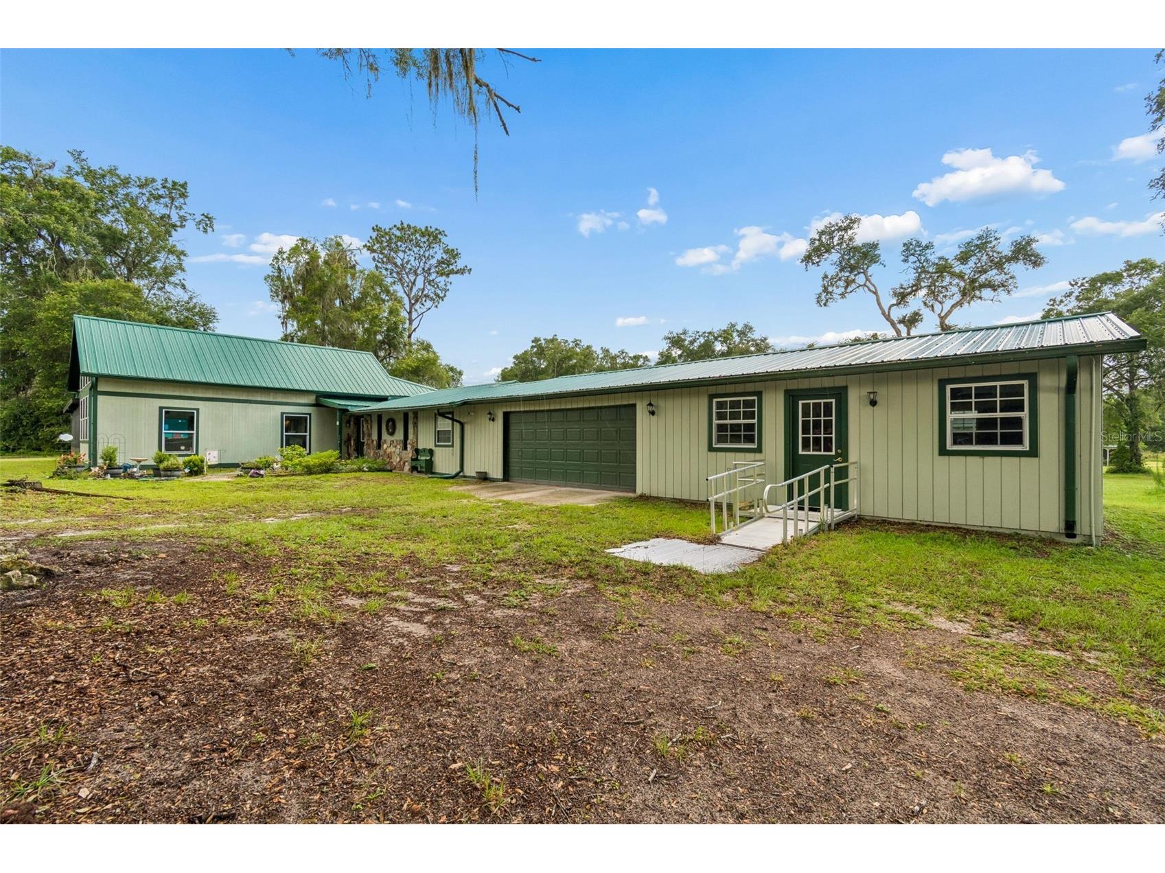 11094 SW 51st Drive Webster FL 33597 TB8523489 image5