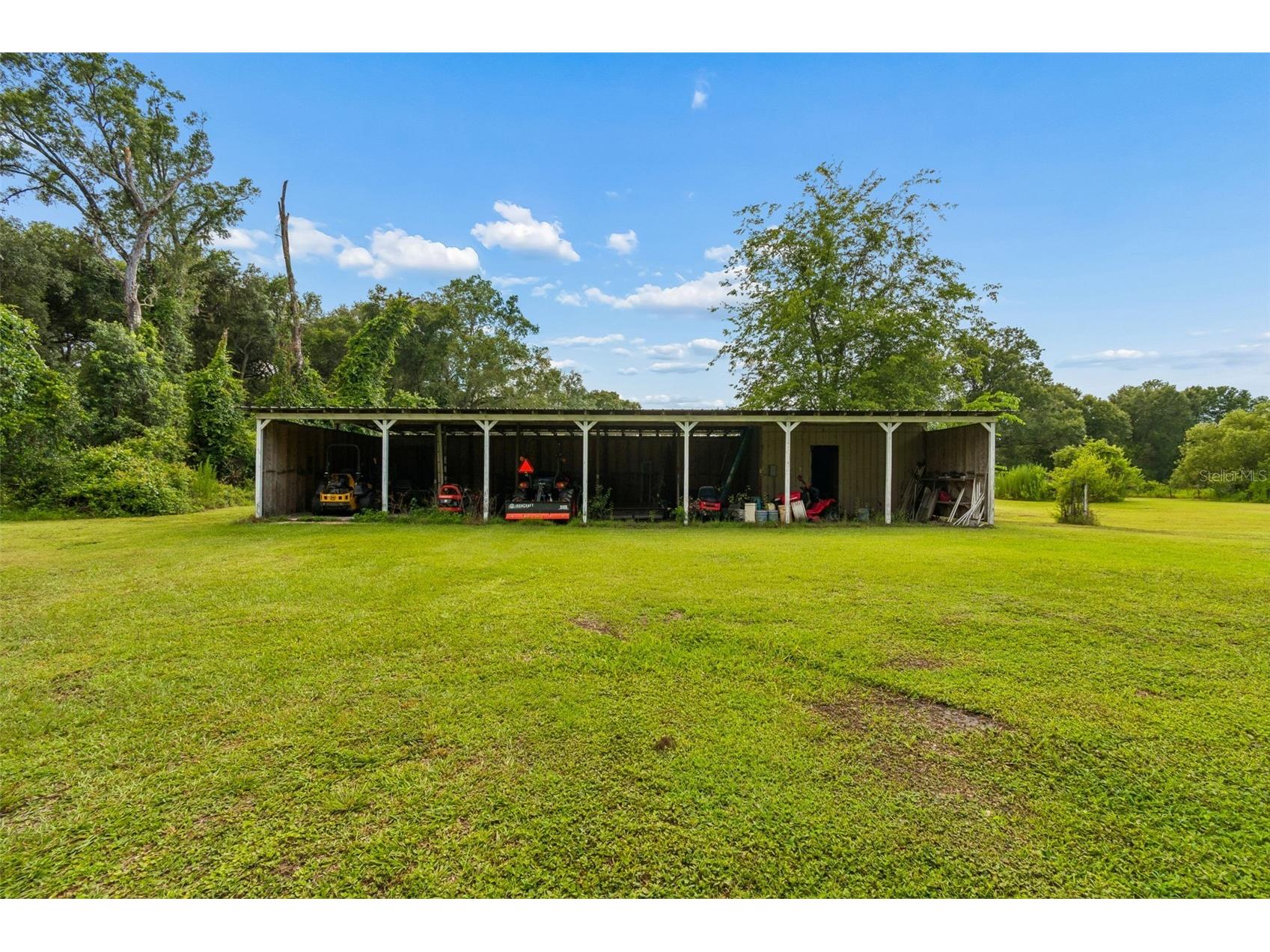 11094 SW 51st Drive Webster FL 33597 TB8523489 image50
