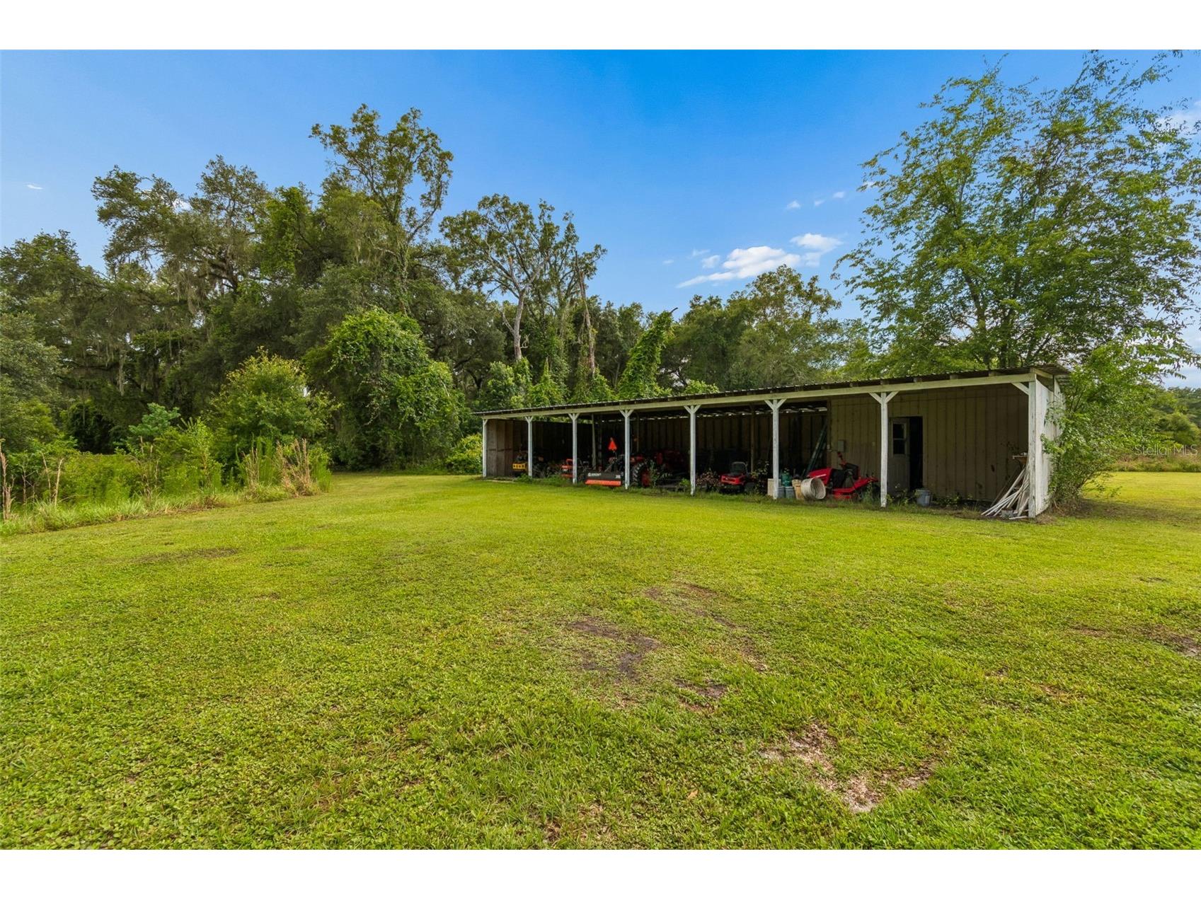 11094 SW 51st Drive Webster FL 33597 TB8523489 image51